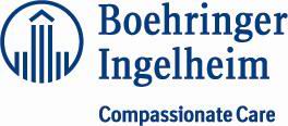 Boehringer-Ingelheim